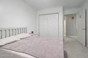 76 Wrexham Pl, Elizabethtown, NC 28337 - Photo 33