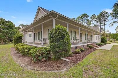 76 Wrexham Place, Elizabethtown, NC 28337 - Photo 3