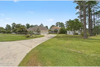 76 Wrexham Place, Elizabethtown, NC 28337 - Photo 67