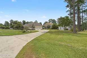 76 Wrexham Pl, Elizabethtown, NC 28337 - Photo 67