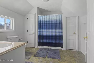 76 Wrexham Place, Elizabethtown, NC 28337 - Photo 45
