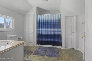 76 Wrexham Pl, Elizabethtown, NC 28337 - Photo 45