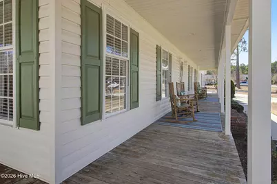 76 Wrexham Place, Elizabethtown, NC 28337 - Photo 55