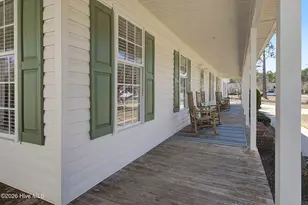 76 Wrexham Pl, Elizabethtown, NC 28337 - Photo 59