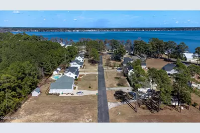 76 Wrexham Place, Elizabethtown, NC 28337 - Photo 67