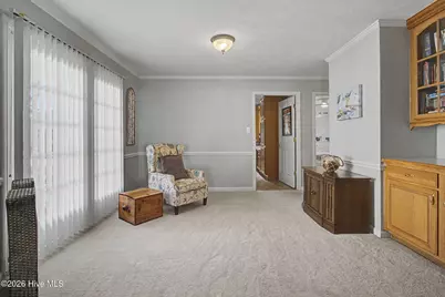 76 Wrexham Place, Elizabethtown, NC 28337 - Photo 13
