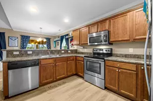423 Blue Pennant Ct, Sneads Ferry, NC 28460 - Photo 17