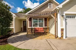423 Blue Pennant Ct, Sneads Ferry, NC 28460 - Photo 11