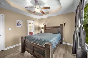 423 Blue Pennant Ct, Sneads Ferry, NC 28460 - Photo 23