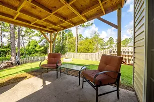 423 Blue Pennant Ct, Sneads Ferry, NC 28460 - Photo 29