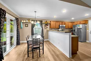 423 Blue Pennant Ct, Sneads Ferry, NC 28460 - Photo 15