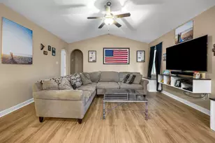 423 Blue Pennant Ct, Sneads Ferry, NC 28460 - Photo 19