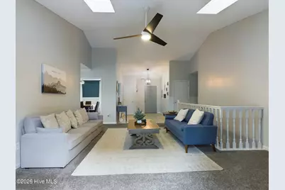 1121 Barkentine Drive, New Bern, NC 28560 - Photo 19