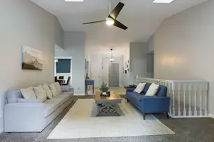 1121 Barkentine Dr, New Bern, NC 28560 - Photo 19