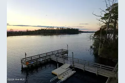 1121 Barkentine Drive, New Bern, NC 28560 - Photo 33