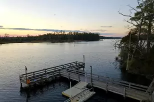 1121 Barkentine Dr, New Bern, NC 28560 - Photo 33