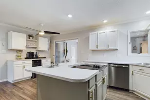 1121 Barkentine Dr, New Bern, NC 28560 - Photo 15