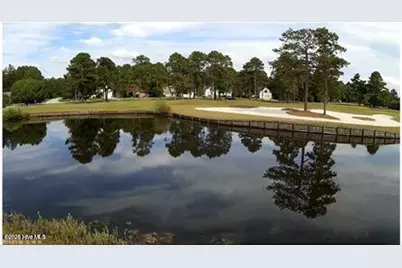1121 Barkentine Drive, New Bern, NC 28560 - Photo 27
