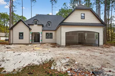 2127 Royal Pines Drive, New Bern, NC 28560 - Photo 1