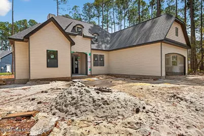 2127 Royal Pines Drive, New Bern, NC 28560 - Photo 3