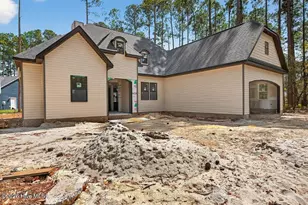 2127 Royal Pines Dr, New Bern, NC 28560 - Photo 3