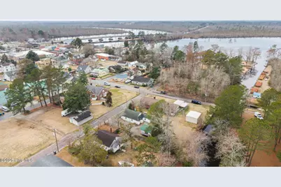 406 Howard Street, Columbia, NC 27925 - Photo 15