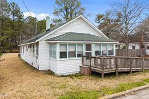 406 Howard St, Columbia, NC 27925 - Photo 7