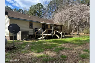 1039 Pine Ridge Road, Merry Hill, NC 27957 - Photo 23