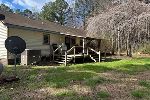 1039 Pine Ridge Rd, Merry Hill, NC 27957 - Photo 23