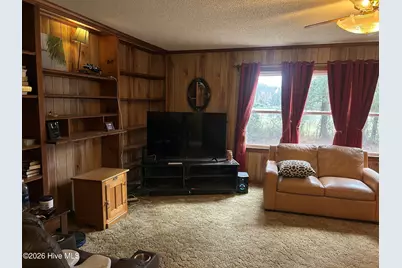 1039 Pine Ridge Road, Merry Hill, NC 27957 - Photo 5