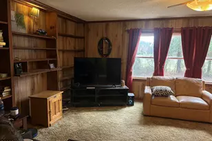 1039 Pine Ridge Rd, Merry Hill, NC 27957 - Photo 5