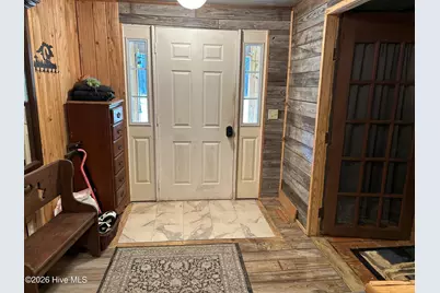 1039 Pine Ridge Road, Merry Hill, NC 27957 - Photo 3