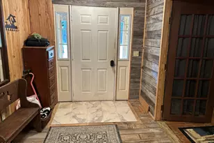 1039 Pine Ridge Rd, Merry Hill, NC 27957 - Photo 3