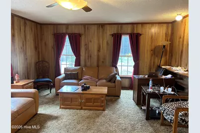 1039 Pine Ridge Road, Merry Hill, NC 27957 - Photo 3