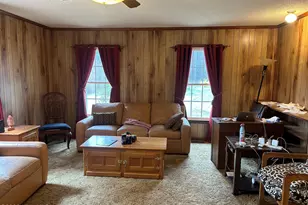 1039 Pine Ridge Rd, Merry Hill, NC 27957 - Photo 3