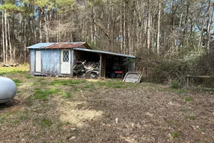 1039 Pine Ridge Rd, Merry Hill, NC 27957 - Photo 25