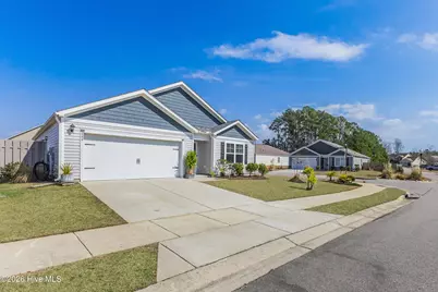 640 Avington Lane NE, Leland, NC 28451 - Photo 3