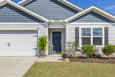 640 Avington Lane NE, Leland, NC 28451 - Photo 5