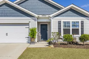 640 Avington Ln NE, Leland, NC 28451 - Photo 5
