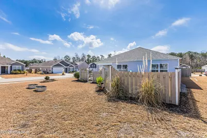 640 Avington Lane NE, Leland, NC 28451 - Photo 37