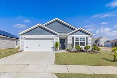 640 Avington Lane NE, Leland, NC 28451 - Photo 1