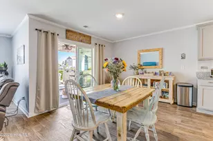 640 Avington Ln NE, Leland, NC 28451 - Photo 17