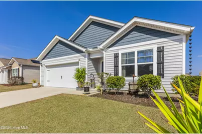 640 Avington Lane NE, Leland, NC 28451 - Photo 7