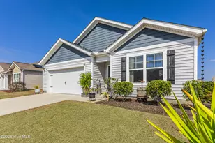 640 Avington Ln NE, Leland, NC 28451 - Photo 7