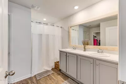 640 Avington Lane NE, Leland, NC 28451 - Photo 31