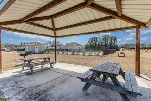 640 Avington Ln NE, Leland, NC 28451 - Photo 43