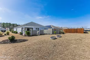 640 Avington Ln NE, Leland, NC 28451 - Photo 35