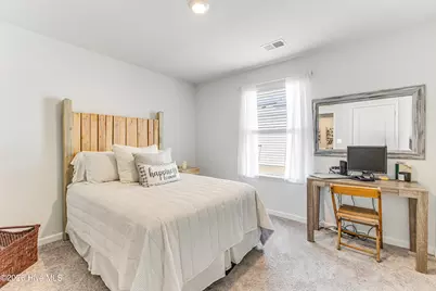 640 Avington Lane NE, Leland, NC 28451 - Photo 21