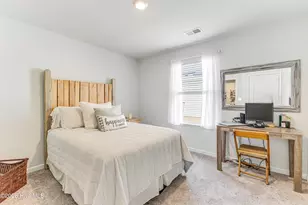 640 Avington Ln NE, Leland, NC 28451 - Photo 21
