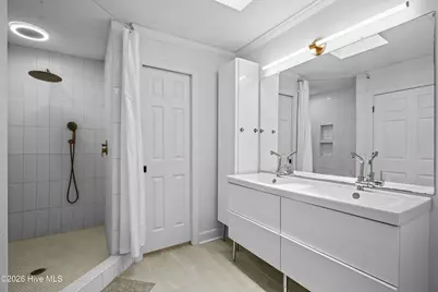 157 S Marion Drive, Goldsboro, NC 27534 - Photo 37